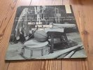 MILES DAVIS & THE MODERN JAZZ GIANTS s/t 16 RPM PRESTIGE monk rollins DG LP