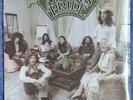 Mama's Pride Sealed LP Record Album 1975