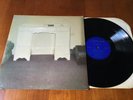 JANDEK Your Turn To Fall LP '83 Corwood 0745 Sun City Girls Red Krayola Dead C