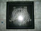 Slayer-Die Halle,2 LP,Red-Blue Vinyl,13.12.1994-Live-Berlin