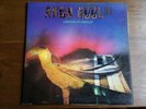 amon duul II carnival in babylon vinyl UK 1st pressing prog rock psychedelic