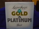 LYNYRD SKYNYRD VERY RARE SEALED 2LP GOLD & PLATINUM 1979 USA 1stPRESS MCA2 10008