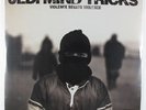 Jedi Mind Tricks - Violence Begets Biolence 2xLP - Enemy Soil SEALED