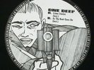 One Deep - Crime Stories 12