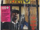 Public Enemy - It Takes A Nation Of Millions To Hold Us Back LP Def Jam Shrink