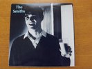 THE SMITHS 45 . WHAT DIFFERENCE DOES IT MAKE.