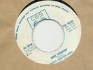 OLIVIA  NEWTON  JOHN     ZIMBABWE  45    XANADU