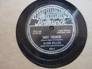 GLENN MILLER & HIS ORCHESTRA 