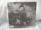 THE WHO QUADROPHENIA 1973 SEALED LP MCA2-10004 WITH BOOKLET EXCELLANT CONDITION