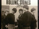 boxset 