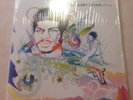 Larry Levan Journey Into Paradise: The Larry Levan Story 2xVinyl LP Rhino 2006