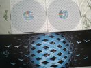 The Who - Tommy - 12