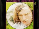 VAN MORRISON ASTRAL WEEKS US ORIG’68 WB SEVEN ARTS W7 PROMO WHITE LABEL SEALED