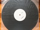 Big Big Train - English Electric Part One Test Pressings - TPs of both LPs
