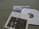 Ben Folds Five Self Titled U.S. Vinyl Reissue L.P. Near Mint