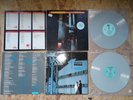Depeche mode - 5vinyl lps -101,black celebration, some Great Reward,Music for