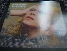 DAVID BOWIE HUNKY DORY (A PEDIR DE BOCA) STUNNING YELLOW VINYL