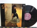 Suzy Bogguss ?– Somewhere Between (LP 1989) Country/ Folk 80s 1980s Classics