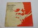 Stanley Turrentine Rough 'N Tumble LP NM BST84240 Blue Note Vinyl Record