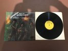 AGROVATORS MEETS THE REVOLUTIONERS LP (AT CHANNEL ONE) ON THIRD WORLD TWS 900