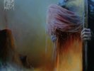 Bell Witch Mirror Reaper 2 LP BLACK Vinyl 2017 Seattle Doom Metal NEW PreOrder