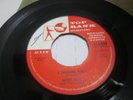 Kathy Young A Thousand Stars / EDDIE JAR 534 UK Top Rank 7