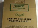 Oasis - (What's the Story) Morning Glory? Singles Box Set (1996)