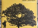 Jack Johnson - In Between Dreams (2005) Vinyl
