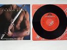 KILLING JOKE Love Like Blood 7” Japan includes Blue Feather – Version