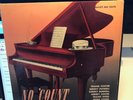 No Count Savoy MG 12078 Maroon label DG Frank Foster Kenny Burrell jazz vinyl LP