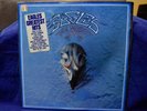 EAGLES VERY RARE SEALED LP THEIR GREATEST HITS 1971-1974 1976 USA 1ST PRESS STKR