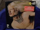 EDGAR WINTER VERY RARE SEALED LP THEY ONLY COME OUT AT NIGHT 1972 USA 1ST PRESS