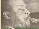 BEN WEBSTER-LP- SCANDINAVIAN DAYS-RARITIES REC.-DENMARK-  1977- MINT
