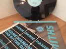 THE SMITHS-PANIC 12
