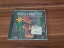 THUNDERDOME XVI NEW AND SEALED