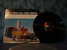 Jan & Dean TAKE LINDA SURFING  1963 NM Vinyl LP Super nice copy