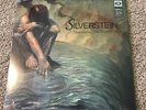 SILVERSTEIN Discovering The Waterfront Vinyl Record LP BRAND NEW FACTORY SEALED