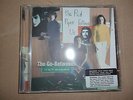 The Go-Betweens ?– 78 'Til 79 - The Lost Album