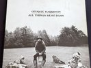 GEORGE HARRISON 