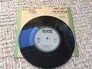 Harold Melvin. . Get Out ,and Let Me Cry , Northern Soul 45 ,