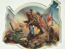 Iron Maiden 