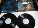 STAR WARS Krieg Der Sterne --12
