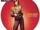 Sorrow [40th Anniversary Picture Disc] [Single] by David Bowie (Vinyl,...