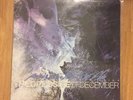 Poison the Well - the Opposite of December vinyl 1st Press (1999) OOP