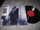 BIG L PUT IT ON B/W DANGER ZONE 1994 12