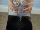 MADONNA LIKE A PRAYER LP BLACK LABEL DEMO TEST PRESS PROMO BRMB RADIO MINT