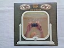 Uriah Heep Look At Yourself 1971 Mercury SRM-1-614 Die-Cut M-1/M-1 1st Press VG+