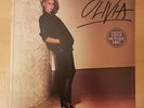 Olivia Newton-John - Totally Hot LIMITED EDIT. PICTURE DISC - UK `78 Topzustand