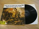 LP Musik der Französischen Revolution Mehul Devienne Eterna DDR 826858 Vinyl