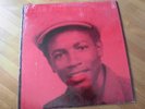 WAYNE WADE/FIRE FIRE/JA VIVIAN JACKSON, YABBY YOU LP